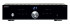 Advance Acoustic X-i60